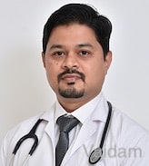 Doctor Image
